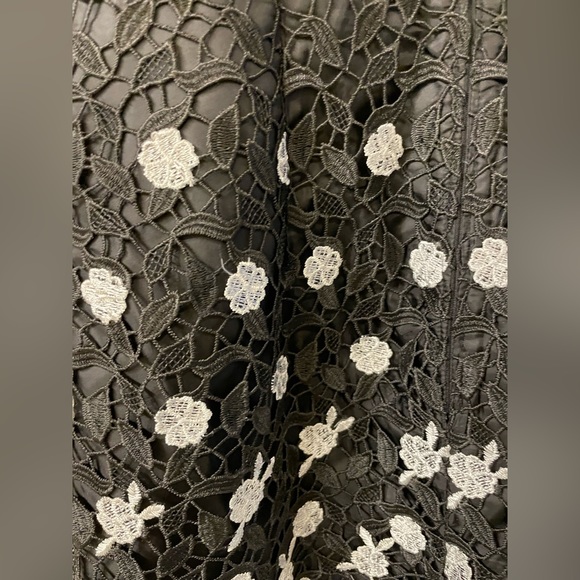 Karl Lagerfeld Dress NWT - Picture 3 of 4